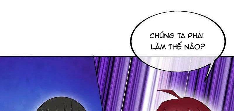 đọc truyện Chiến Hồn Tuyệt Thế Chương 479 ảnh 150 tại Thiên Thai Truyện