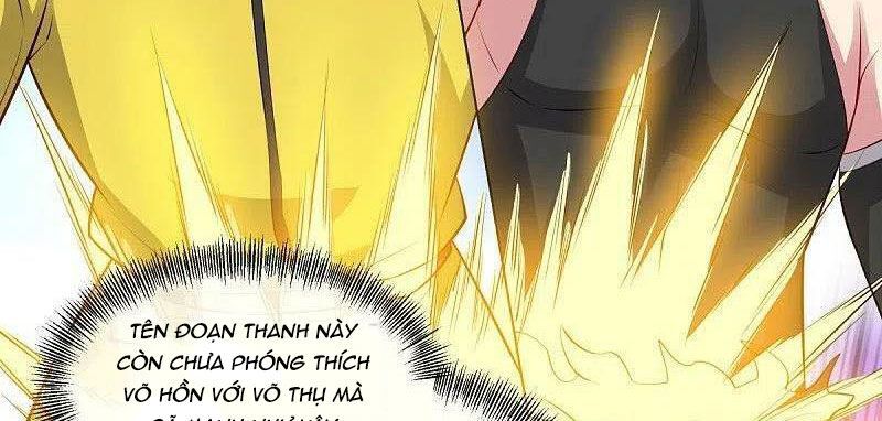 đọc truyện Chiến Hồn Tuyệt Thế Chương 479 ảnh 152 tại Thiên Thai Truyện