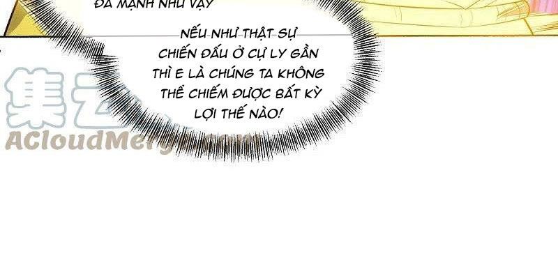 đọc truyện Chiến Hồn Tuyệt Thế Chương 479 ảnh 153 tại Thiên Thai Truyện