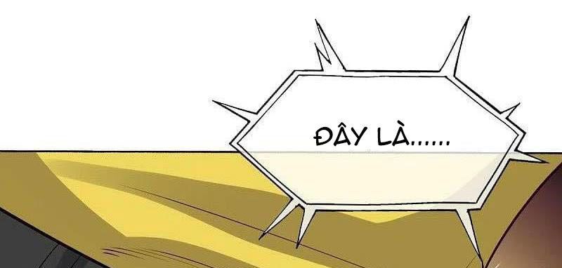 đọc truyện Chiến Hồn Tuyệt Thế Chương 479 ảnh 154 tại Thiên Thai Truyện