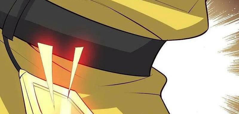 đọc truyện Chiến Hồn Tuyệt Thế Chương 479 ảnh 155 tại Thiên Thai Truyện