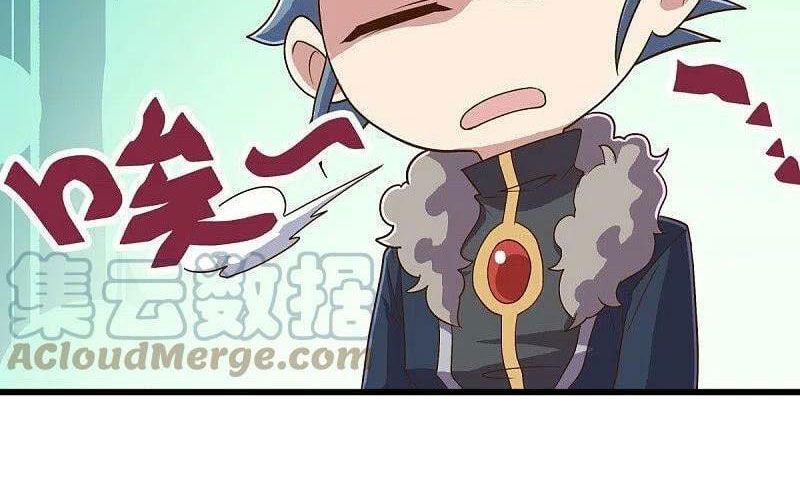 đọc truyện Chiến Hồn Tuyệt Thế Chương 479 ảnh 18 tại Thiên Thai Truyện