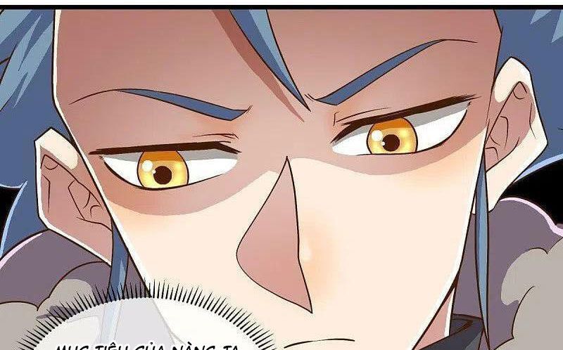 đọc truyện Chiến Hồn Tuyệt Thế Chương 479 ảnh 19 tại Thiên Thai Truyện