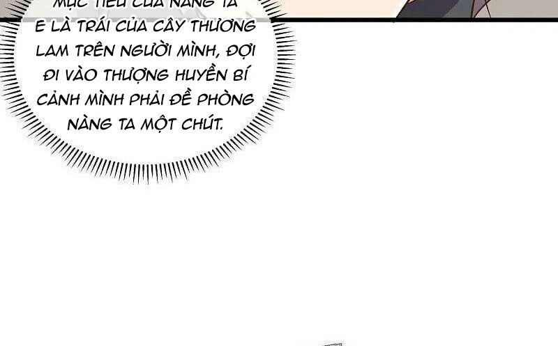 đọc truyện Chiến Hồn Tuyệt Thế Chương 479 ảnh 20 tại Thiên Thai Truyện