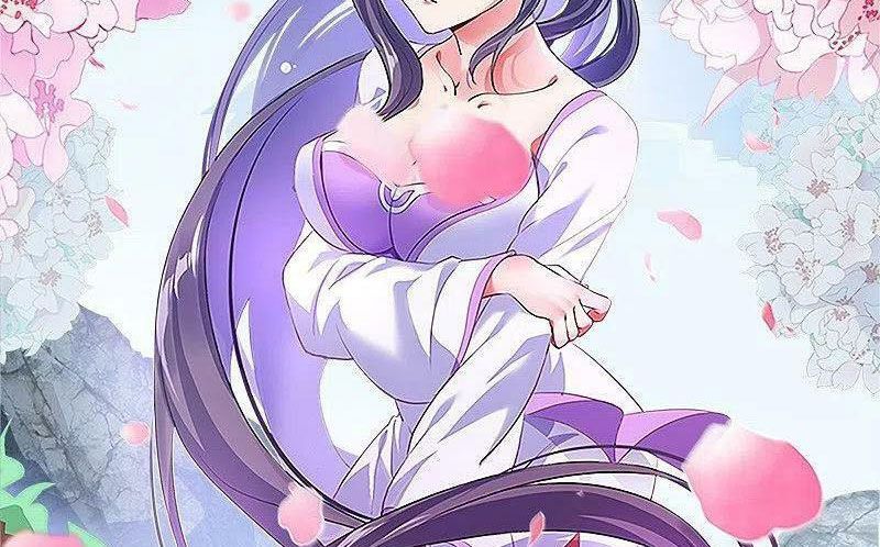 đọc truyện Chiến Hồn Tuyệt Thế Chương 479 ảnh 4 tại Thiên Thai Truyện