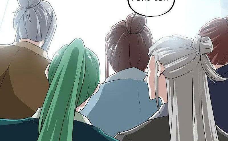 đọc truyện Chiến Hồn Tuyệt Thế Chương 479 ảnh 23 tại Thiên Thai Truyện