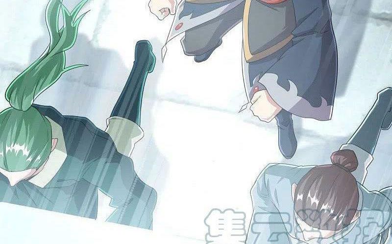 đọc truyện Chiến Hồn Tuyệt Thế Chương 479 ảnh 26 tại Thiên Thai Truyện