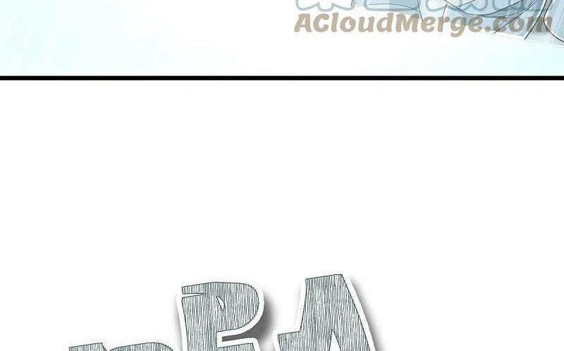 đọc truyện Chiến Hồn Tuyệt Thế Chương 479 ảnh 27 tại Thiên Thai Truyện