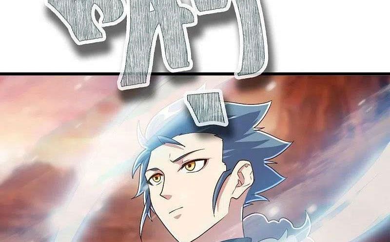 đọc truyện Chiến Hồn Tuyệt Thế Chương 479 ảnh 28 tại Thiên Thai Truyện