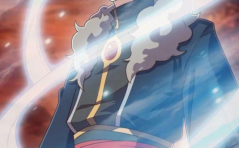 đọc truyện Chiến Hồn Tuyệt Thế Chương 479 ảnh 29 tại Thiên Thai Truyện