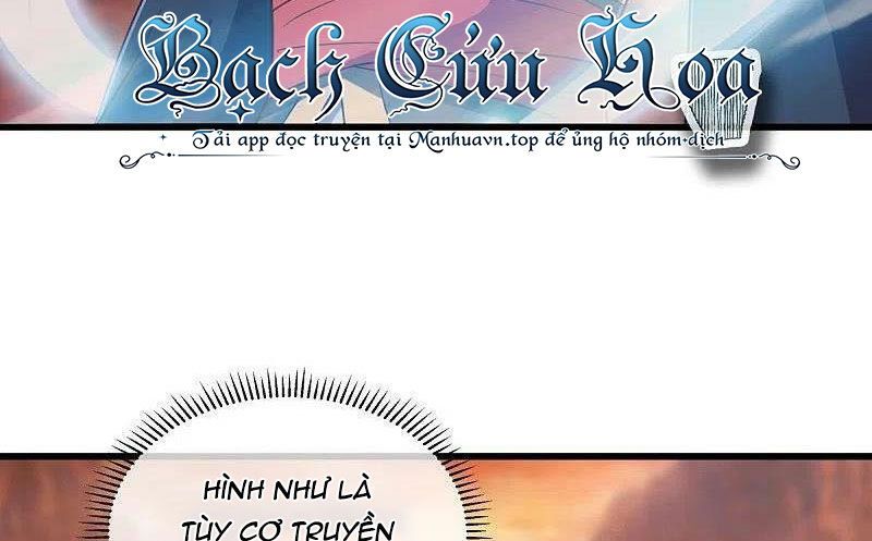 đọc truyện Chiến Hồn Tuyệt Thế Chương 479 ảnh 30 tại Thiên Thai Truyện