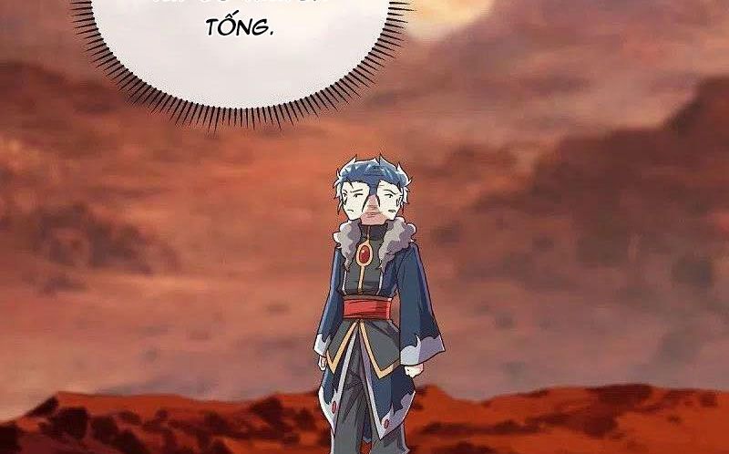 đọc truyện Chiến Hồn Tuyệt Thế Chương 479 ảnh 31 tại Thiên Thai Truyện