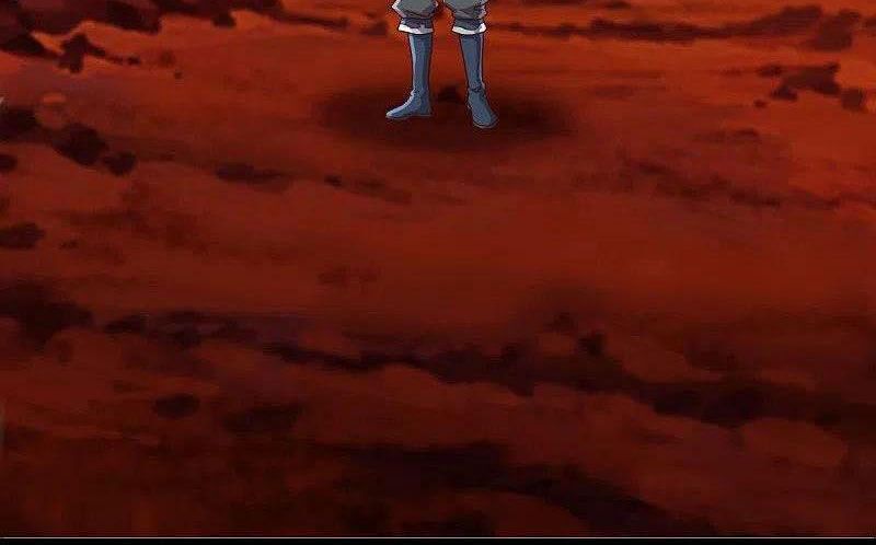 đọc truyện Chiến Hồn Tuyệt Thế Chương 479 ảnh 32 tại Thiên Thai Truyện