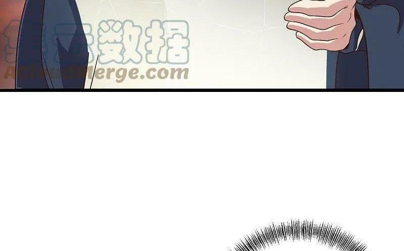 đọc truyện Chiến Hồn Tuyệt Thế Chương 479 ảnh 35 tại Thiên Thai Truyện