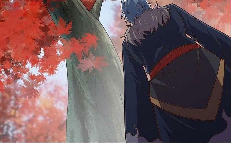 đọc truyện Chiến Hồn Tuyệt Thế Chương 479 ảnh 37 tại Thiên Thai Truyện