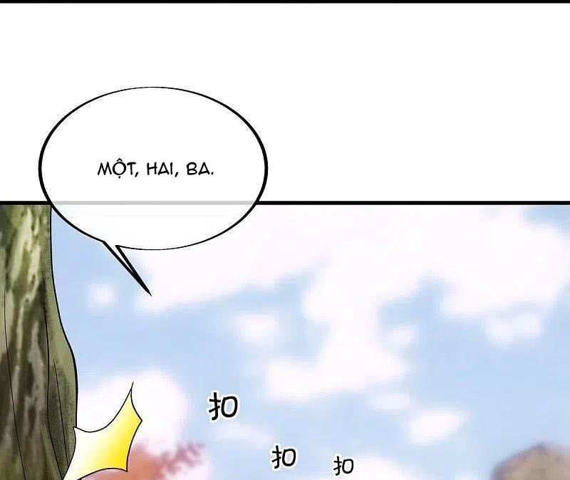 đọc truyện Chiến Hồn Tuyệt Thế Chương 479 ảnh 38 tại Thiên Thai Truyện