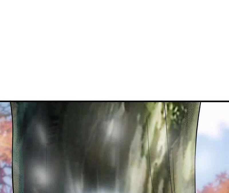 đọc truyện Chiến Hồn Tuyệt Thế Chương 479 ảnh 40 tại Thiên Thai Truyện