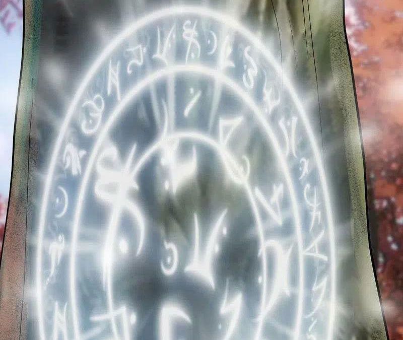 đọc truyện Chiến Hồn Tuyệt Thế Chương 479 ảnh 41 tại Thiên Thai Truyện