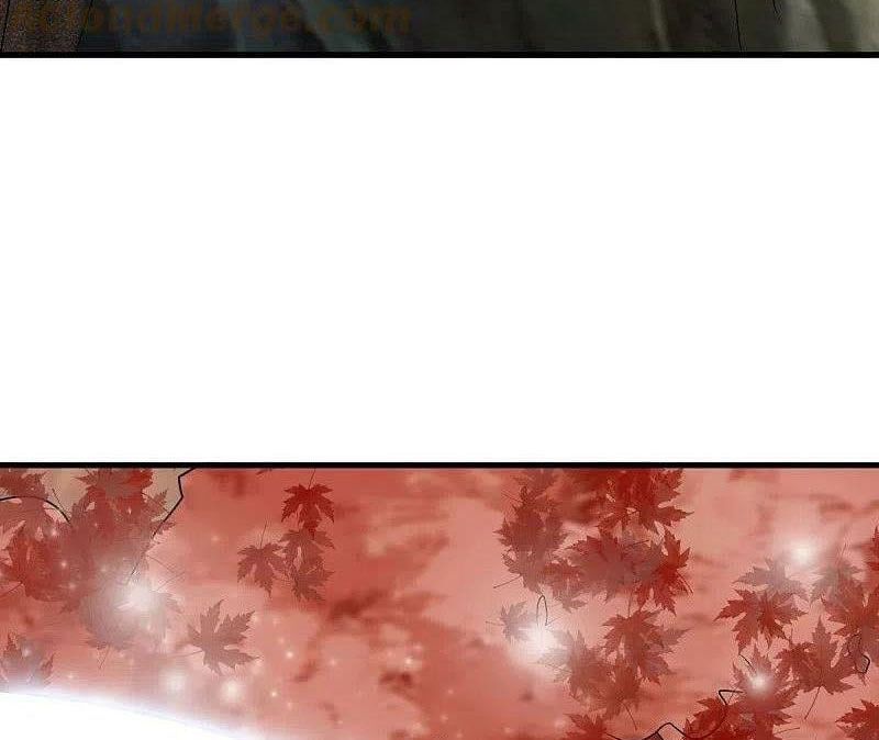 đọc truyện Chiến Hồn Tuyệt Thế Chương 479 ảnh 43 tại Thiên Thai Truyện