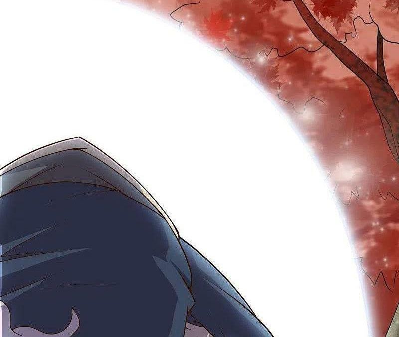 đọc truyện Chiến Hồn Tuyệt Thế Chương 479 ảnh 44 tại Thiên Thai Truyện