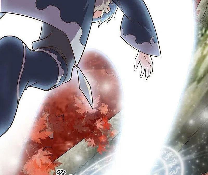 đọc truyện Chiến Hồn Tuyệt Thế Chương 479 ảnh 45 tại Thiên Thai Truyện