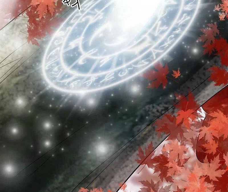 đọc truyện Chiến Hồn Tuyệt Thế Chương 479 ảnh 46 tại Thiên Thai Truyện