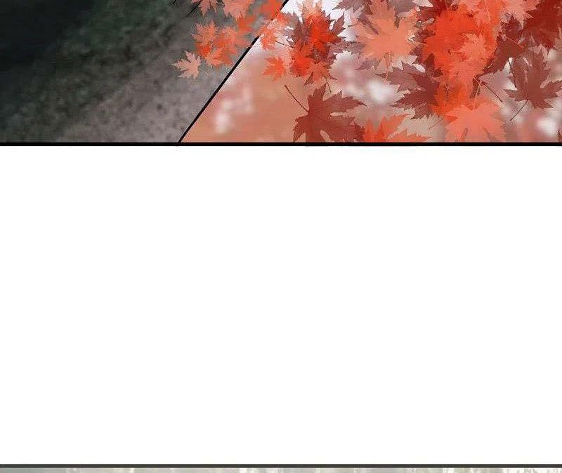 đọc truyện Chiến Hồn Tuyệt Thế Chương 479 ảnh 47 tại Thiên Thai Truyện