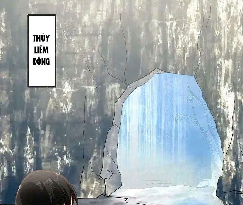 đọc truyện Chiến Hồn Tuyệt Thế Chương 479 ảnh 48 tại Thiên Thai Truyện