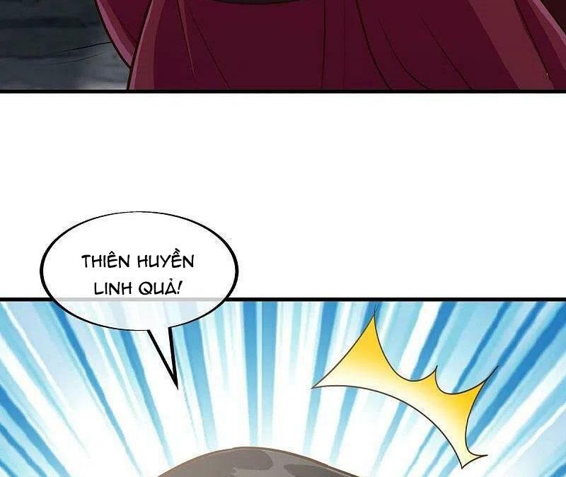 đọc truyện Chiến Hồn Tuyệt Thế Chương 479 ảnh 51 tại Thiên Thai Truyện