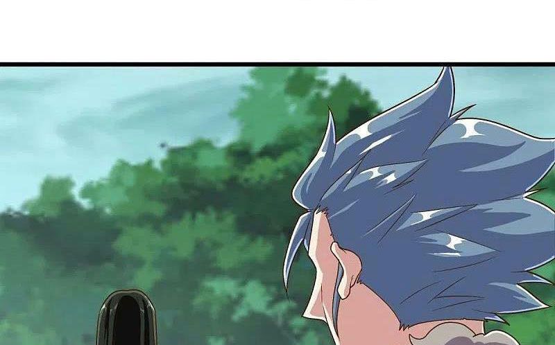 đọc truyện Chiến Hồn Tuyệt Thế Chương 479 ảnh 7 tại Thiên Thai Truyện