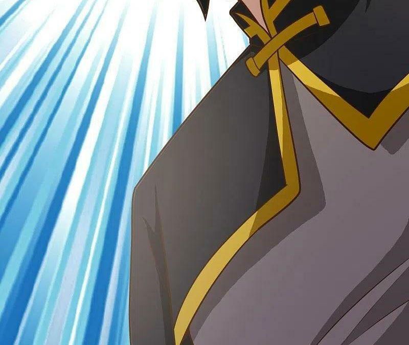 đọc truyện Chiến Hồn Tuyệt Thế Chương 479 ảnh 53 tại Thiên Thai Truyện