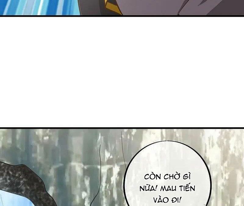 đọc truyện Chiến Hồn Tuyệt Thế Chương 479 ảnh 54 tại Thiên Thai Truyện