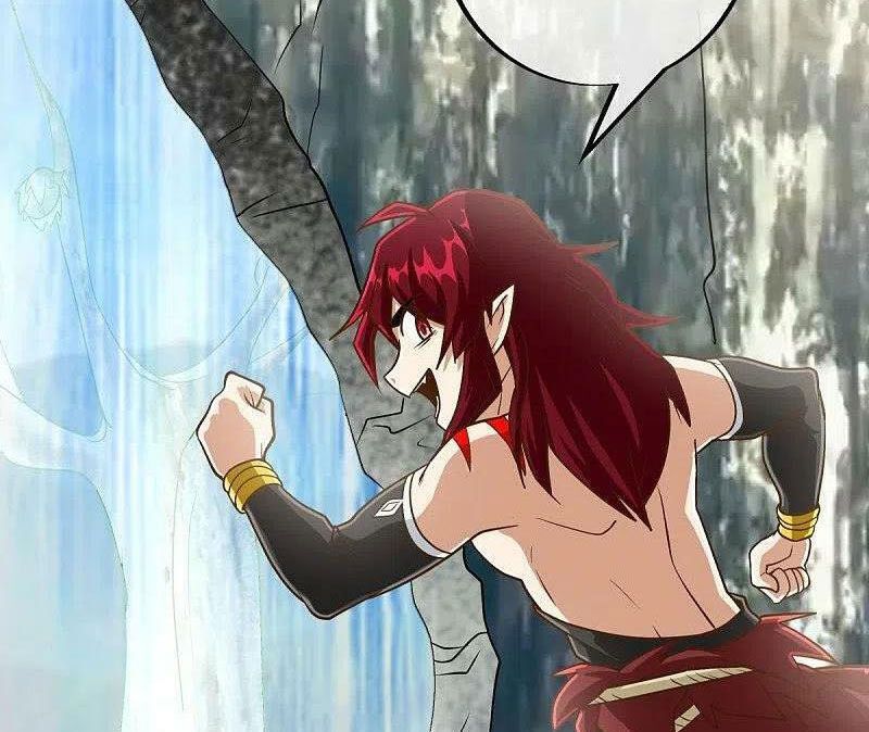 đọc truyện Chiến Hồn Tuyệt Thế Chương 479 ảnh 55 tại Thiên Thai Truyện