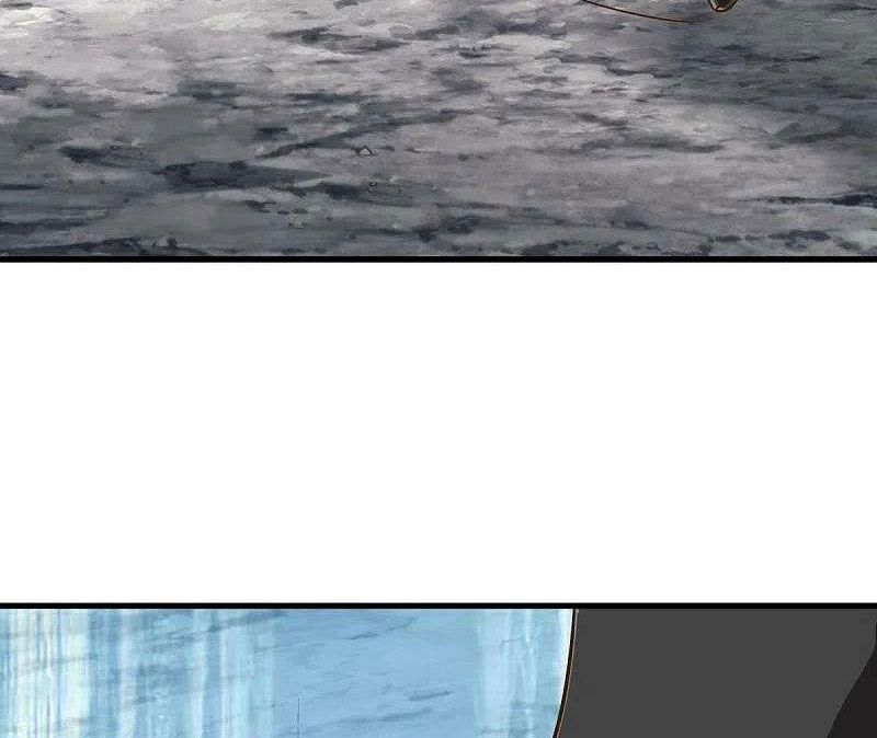 đọc truyện Chiến Hồn Tuyệt Thế Chương 479 ảnh 57 tại Thiên Thai Truyện