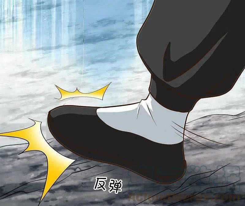 đọc truyện Chiến Hồn Tuyệt Thế Chương 479 ảnh 58 tại Thiên Thai Truyện