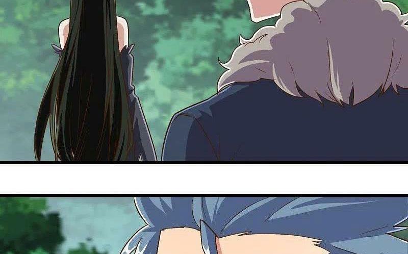 đọc truyện Chiến Hồn Tuyệt Thế Chương 479 ảnh 8 tại Thiên Thai Truyện