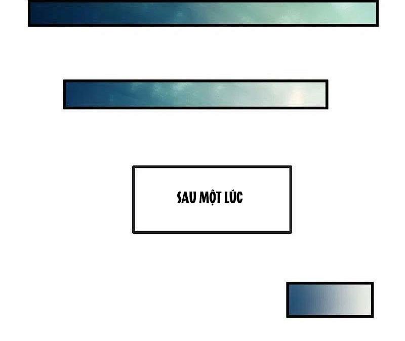 đọc truyện Chiến Hồn Tuyệt Thế Chương 479 ảnh 67 tại Thiên Thai Truyện