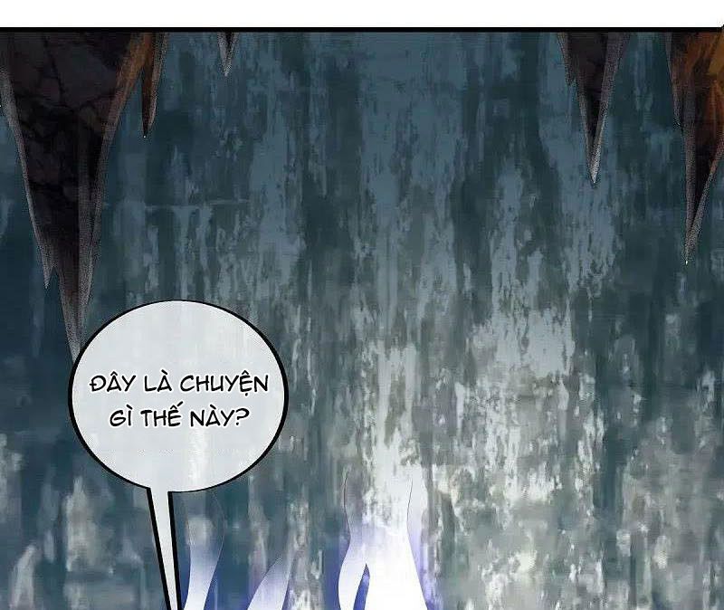 đọc truyện Chiến Hồn Tuyệt Thế Chương 479 ảnh 68 tại Thiên Thai Truyện