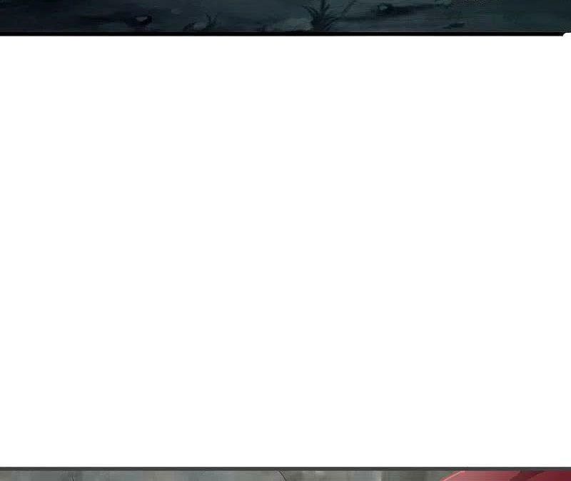 đọc truyện Chiến Hồn Tuyệt Thế Chương 479 ảnh 70 tại Thiên Thai Truyện