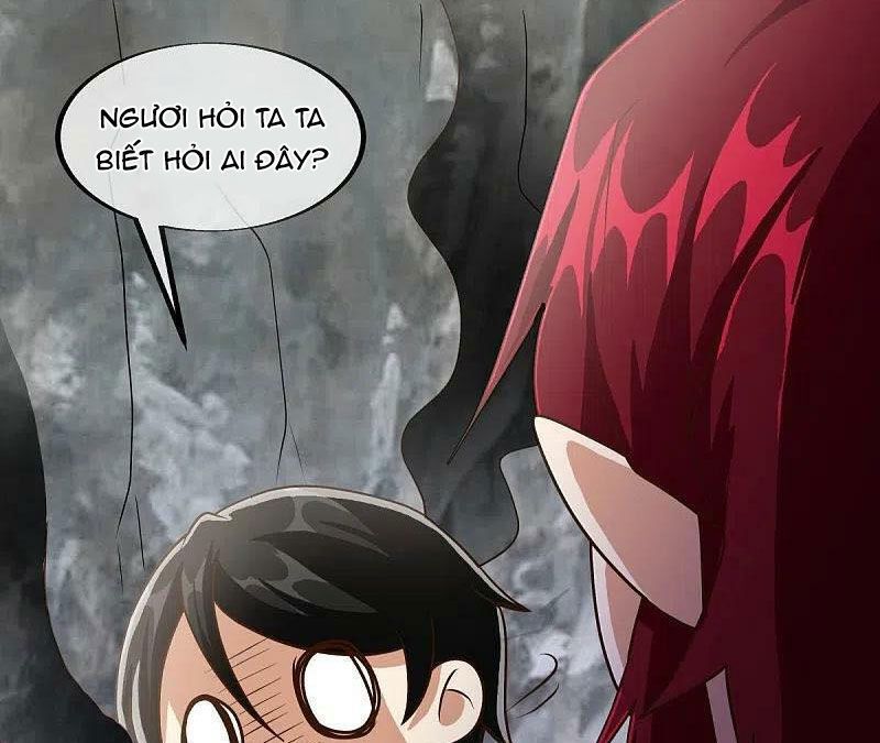 đọc truyện Chiến Hồn Tuyệt Thế Chương 479 ảnh 71 tại Thiên Thai Truyện