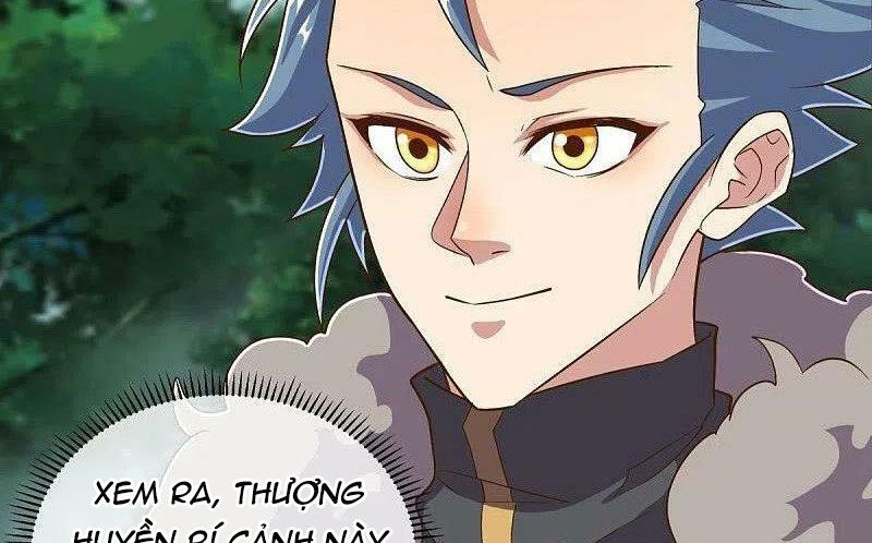 đọc truyện Chiến Hồn Tuyệt Thế Chương 479 ảnh 9 tại Thiên Thai Truyện