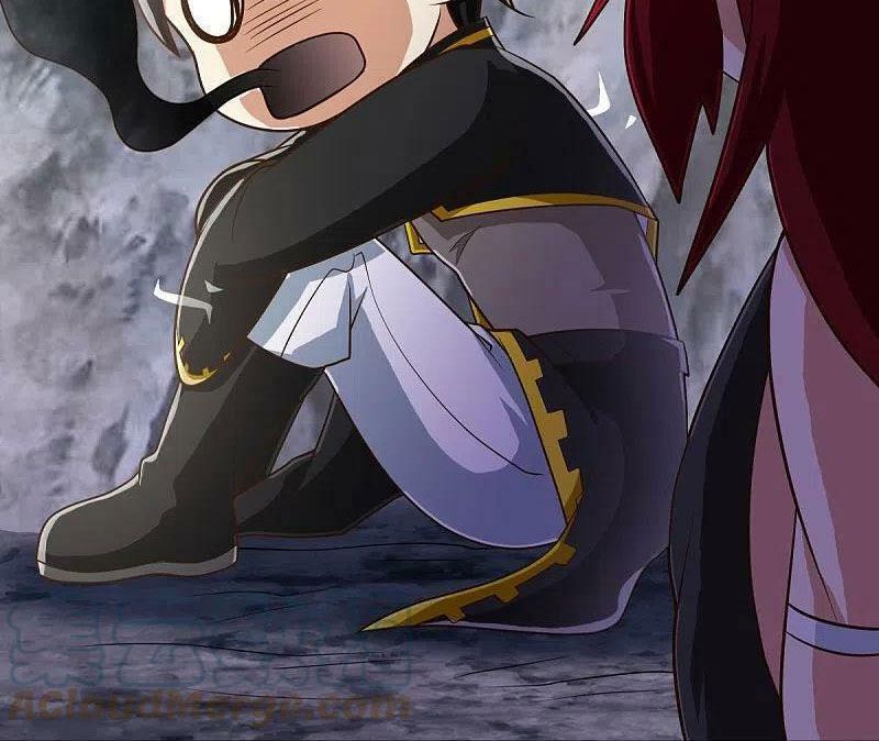 đọc truyện Chiến Hồn Tuyệt Thế Chương 479 ảnh 72 tại Thiên Thai Truyện