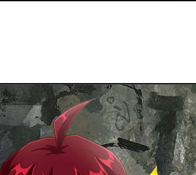 đọc truyện Chiến Hồn Tuyệt Thế Chương 479 ảnh 73 tại Thiên Thai Truyện