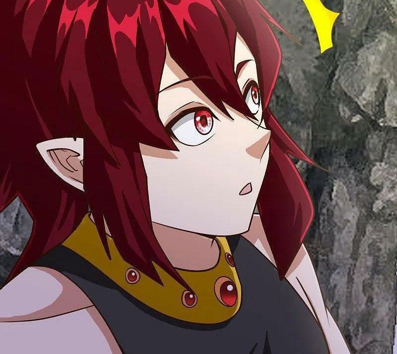 đọc truyện Chiến Hồn Tuyệt Thế Chương 479 ảnh 74 tại Thiên Thai Truyện