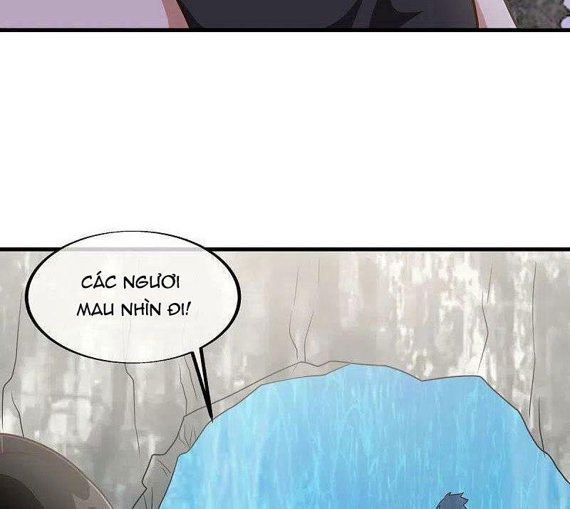 đọc truyện Chiến Hồn Tuyệt Thế Chương 479 ảnh 75 tại Thiên Thai Truyện