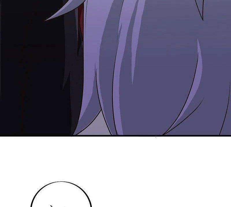 đọc truyện Chiến Hồn Tuyệt Thế Chương 479 ảnh 77 tại Thiên Thai Truyện