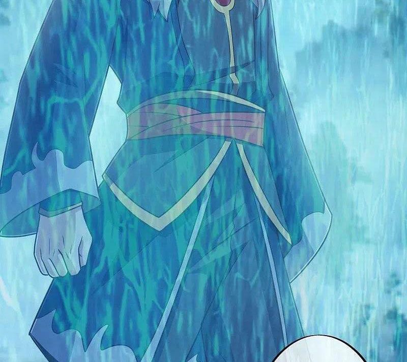 đọc truyện Chiến Hồn Tuyệt Thế Chương 479 ảnh 79 tại Thiên Thai Truyện