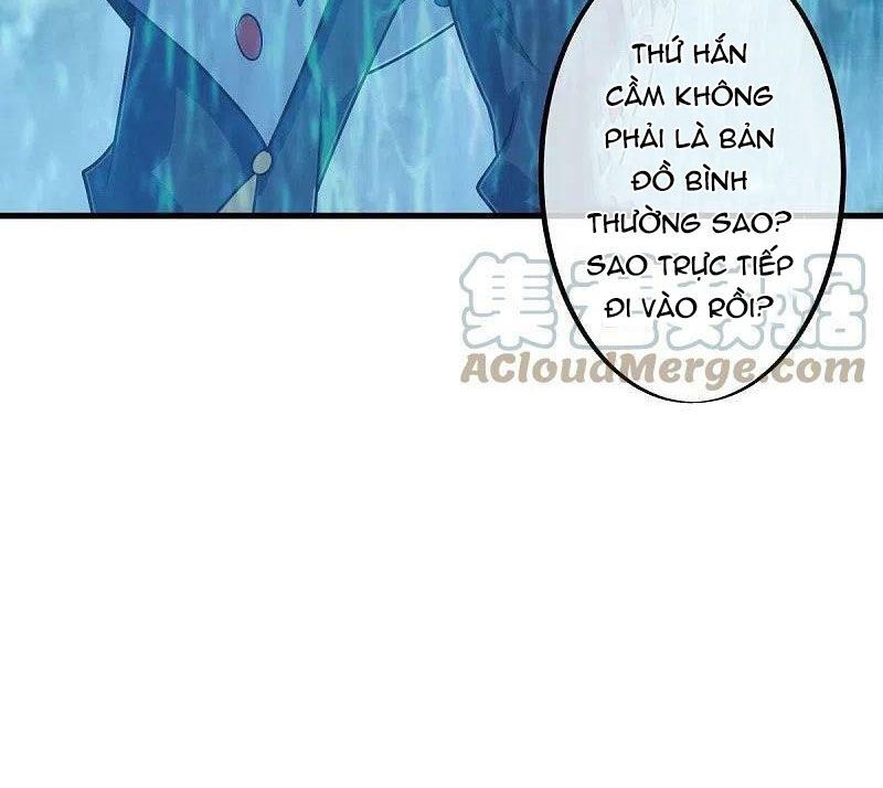 đọc truyện Chiến Hồn Tuyệt Thế Chương 479 ảnh 80 tại Thiên Thai Truyện