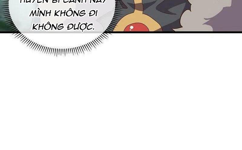 đọc truyện Chiến Hồn Tuyệt Thế Chương 479 ảnh 10 tại Thiên Thai Truyện