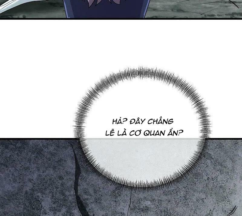 đọc truyện Chiến Hồn Tuyệt Thế Chương 479 ảnh 83 tại Thiên Thai Truyện